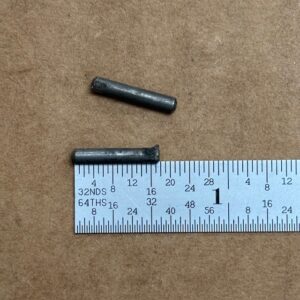 Ultra Hi 2200 firing pin retaining pin, #585-16