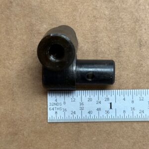 Ultra Hi 2200 striker endpiece, #585-26