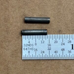 Ultra Hi 2200 striker endpiece pin, #585-27