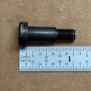 Ultra Hi 2200 bolt sleeve screw, #585-5