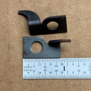Savage Sporter 23D ejector, #599-23D-53