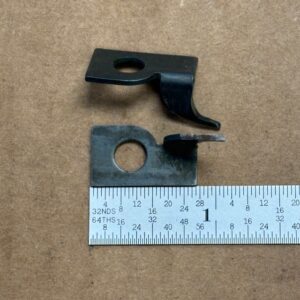 Savage Sporter 23D ejector, #599-23D-53U
