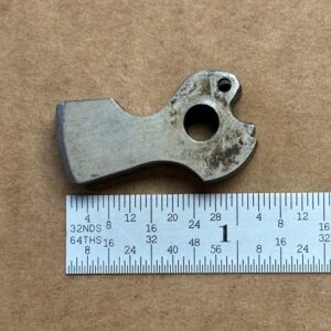 FN/Husqvarna/Swedish 1903-1907 hammer only, #600-20