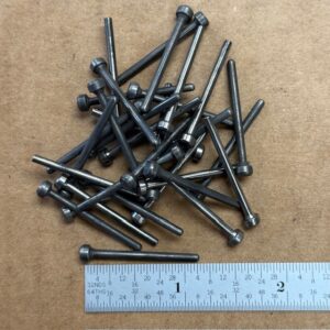 FN/Husqvarna/Swedish 1903-1907 firing pin, #600-8