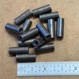 Stevens 10 stock separator, #706-24