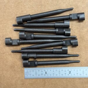 Winchester 05 & 07 firing pin, #76-4307