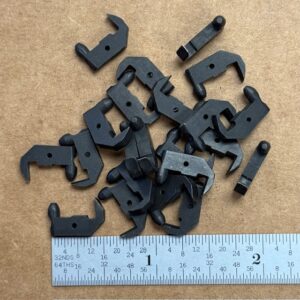 Heckler & Koch HK 4 extractor, #793-110-05