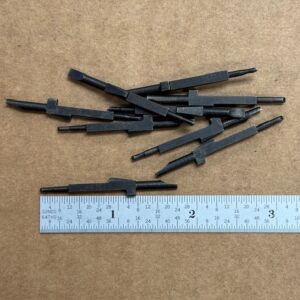 Heckler & Koch HK 4 firing pin, #793-110-04