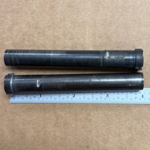 Hungarian Arms PPH barrel, #824-12