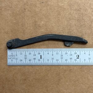 Hungarian Arms PPH trigger bar, #824-14