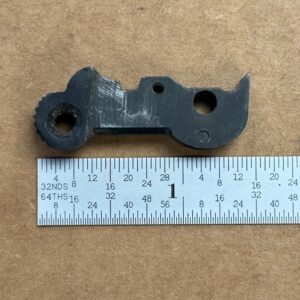 Hungarian Arms PPH hammer, #824-18