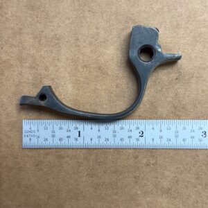 Hungarian Arms PPH trigger guard, #824-19