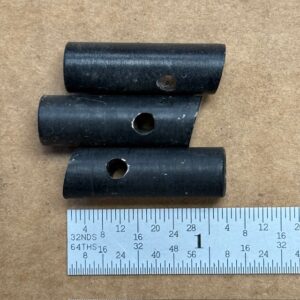 Hungarian Arms PPH pistol hammer spring retainer, #824-31