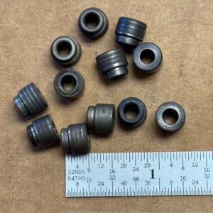 Intratec Tec 22 hammer bushing, #850-110