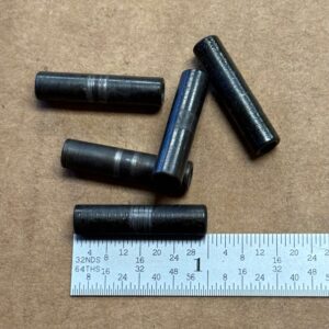 Intratec Tec 22 trigger bushing, #850-112