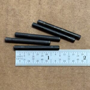 Intratec Tec 22 insert pin, #850-115