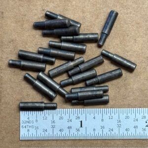 Intratec Tec 22 extractor plunger, #850-246-1