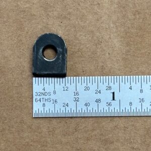 CZ 83 firing pin stop, #901-10