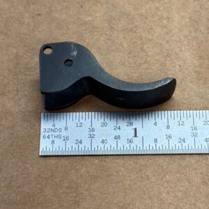 CZ 83 trigger, #901-14