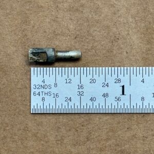 CZ 83 disconnector, #901-19