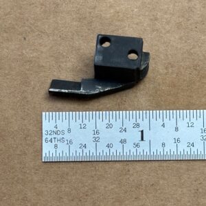CZ 83 ejector, #901-20