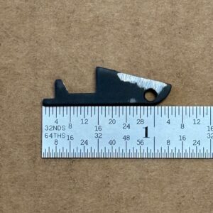 CZ 83 trigger bar disconnector, #901-24