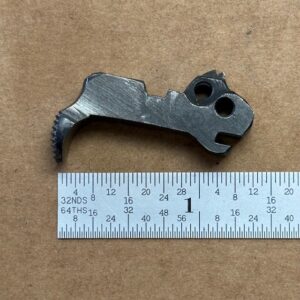 CZ 83 hammer, #901-26