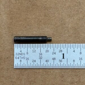 CZ 83 hammer pin, #901-27
