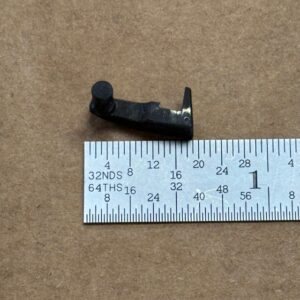 CZ 83 hammer lever, #901-28