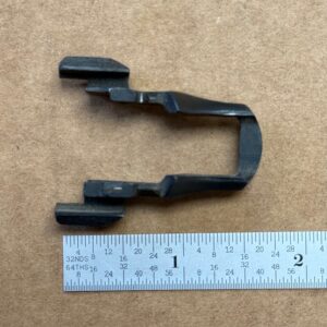 CZ 83 safety, #901-34