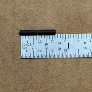 CZ 83 safety pin, #901-37