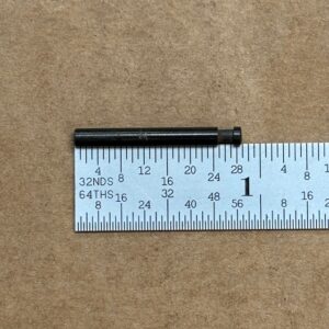 CZ 83 magazine catch lever pin, #901-47