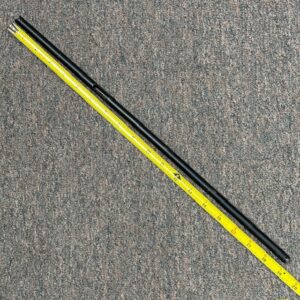 Remington 552 & 572 outer magazine tube, #1054-25110U
