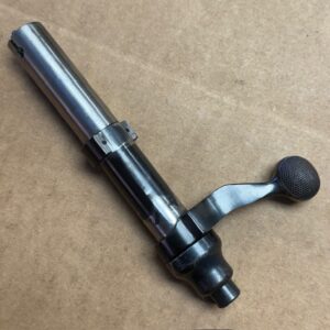 Remington 40X & 40XB bolt assembly, #1070-22536 MUST BE FITTED