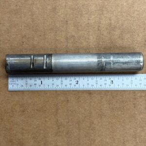 Bryco - Jennings 9 barrel 9mm, #1078-7900U MUST BE FITTED