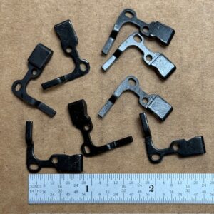 Bryco - Jennings 9 cam #1078-7924