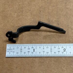 Bryco - Jennings 9 trigger bar, #1078-7928-2U