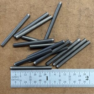 Bryco - Jennings 9 firing pin retainer pin, #1078-7938