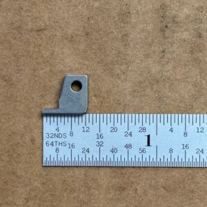 Bryco - Jennings 9 ejector, #1078-7940