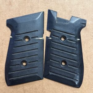 Bryco - Jennings 9 grips, #1078-7960U