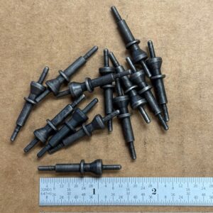 Bryco-Jennings 38 .380 firing pin, #1079-6