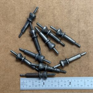 Bryco-Jennings 38 .380 firing pin, #1079-6U