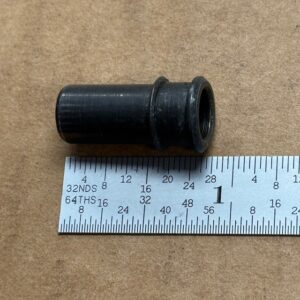 Bryco-Jennings 38 shock, #1079-8U