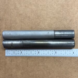 Bryco-Jennings 48 .380 barrel, #1080-480U