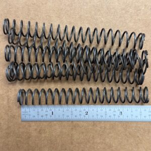 Bryco-Jennings 48 .380 recoil spring, #1080-4853U