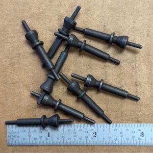 Bryco-Jennings 48 .380 firing pin, #1080-486