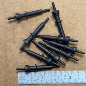 Bryco-Jennings 58 & 59 firing pin, #1081-5919