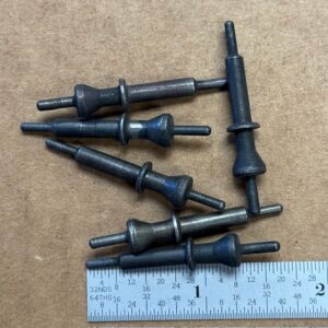 Bryco-Jennings 58 & 59 firing pin, #1080-5919U