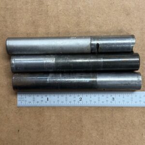 Bryco-Jennings 59 barrel 9mm, #1081-591U