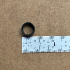 Winchester 52D bedding screw bushing, #244-0552D